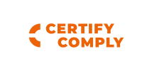 Certify & Comply