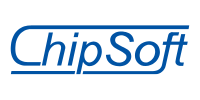 ChipSoft ChipSoft