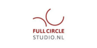 Full Circle Studio