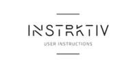 INSTRKTIV