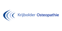 Krijbolder