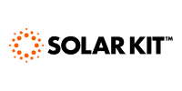 SolarKit