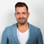 Ferry Vermeulen INSTRKTIV